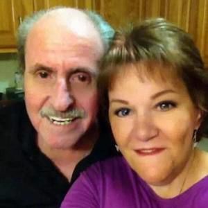 Meet your Posher, Rita